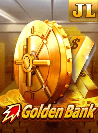 7o7777