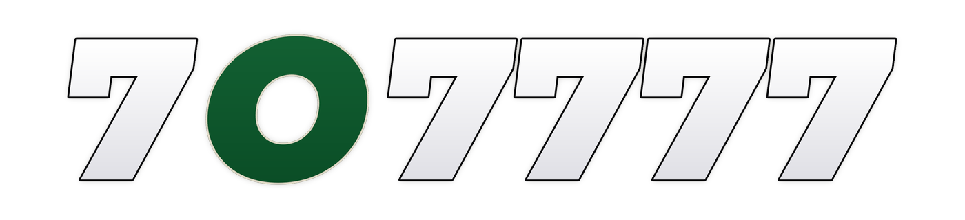 7o7777